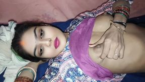 Big Bhabhi Boobs Sex Video and Desi Girl Indian Sex Video Indian Hot Sexy and Beautiful Big Boobs Xvideo Xx Video Xxnx Video