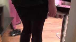 mstx - update #214 - ayanna-kurski-casting - jan 11, 2025