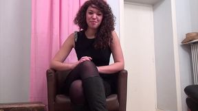 mstx - update #214 - ayanna-kurski-casting - jan 11, 2025