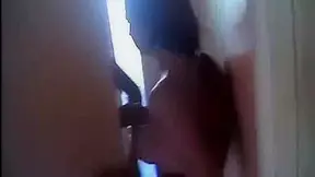 My Girlfriend Loves Lesbian Action