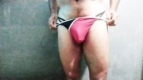 Thongs