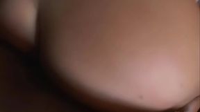 Tiffany Rayne is a pretty girl who loves to get manhandled