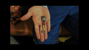 sex majik 4k - dharma jones creampie - brad newman