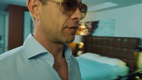 sex majik 4k - dharma jones creampie - brad newman