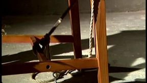 Romyna Chairtied