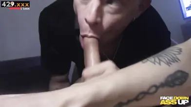Hot Milf college girl's Naughtiest Lesson Ever! Older Woman & barely legal Guy Fucking