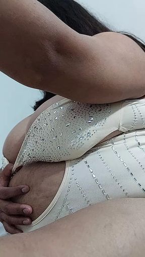 Perfect SSBBW Miss Latin Rain streaming