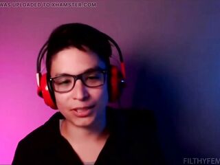 Club Cuck Ama Featuring Jet Setting Jasmine, King Noire, Dillon Diaz