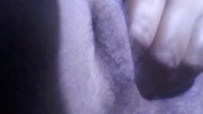 สาวไทยตกเบ็ดโชว์หีสวยมากน่าเลีย