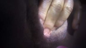 สาวไทยตกเบ็ดโชว์หีสวยมากน่าเลีย