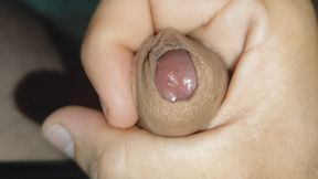 Growth Technique for Soft Cock Sold Out in 30 Seconds.