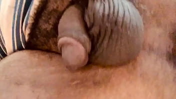 Worshippers view
