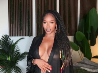 Femdom Tease and Deny JOI Jack off Exactly How I Tell U Then Stop