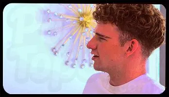 Kyle Michaels Throat Fisting Gay Porn Trending video