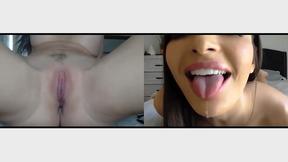 ”Taboo Lesbian Step Mom & step daughter Relationship Revealed By stepdad”