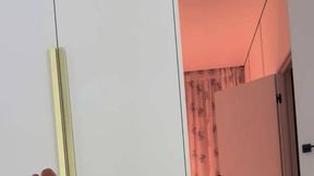 Model video sent by @AnelliaBarbie @Feet Porn and #Big Boobs #Nude #Solo #Tattoo Porn tube sexy porno | Tik.Porn