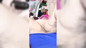 On a Cruise Fucking Watching She's Hoping