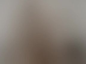 Amazing German lesbians licking and rubbing each others pussies