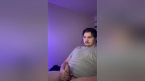 Got Horny Working From Home