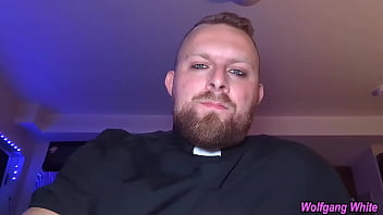 Wolfgang White'_s Best POV Roleplay Of 2025 Compilation