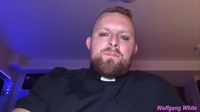 Wolfgang White'_s Best POV Roleplay Of 2025 Compilation