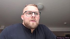 Wolfgang White'_s Best POV Roleplay Of 2025 Compilation