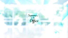 Life Selector - interactive smut