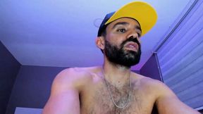 Joel Anderson E Party on Jul 23, 2025 - Part 3