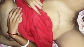 Beyan ka Indian girl hai sex videos Bangla