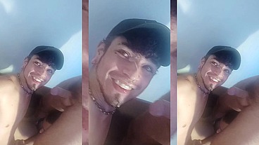 ARTISTIC EROTIC PHOTO SESSION ENDED IN BLOWJOBS, GOOD HANDJOBS AND A LOT OF AMAZING HOT CUM!!!