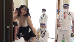 Hottest Sex Scene Big Tits Try To Watch For Ever Seen