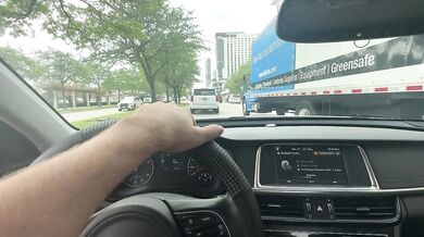 Chubby Step Sister Back Home And Horny ~ Josie Jaxxon ~ Household Fantasy ~ Scott Stark