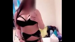 #arabic #Arabs #arabian #LosAngeles #SaudiArabia #riyadh #BeverlyHills90210 #sexy #Beautiful Life #bimbo #luxurygirl #Lux ...