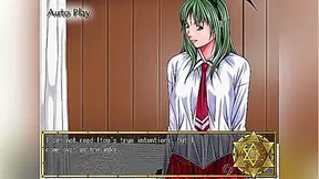 Alluring Temptress Ignites Forbidden Lust in Steamy Encounter – Bible Black Secrets