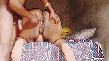 Get hold of that black dick in my pussy