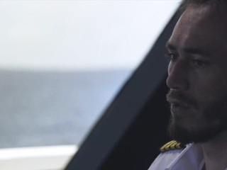 ”VIXEN Beach bunny Nancy Ace is irresistible in her tiny bikini”