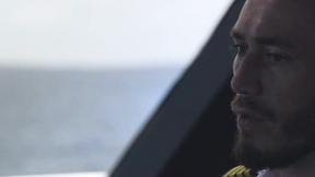 ”VIXEN Beach bunny Nancy Ace is irresistible in her tiny bikini”