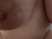 سکس دختر کون گنده و حشری ایرانی‌ داغ کص دادن - Horny Big Ass Iranian Girl Porn