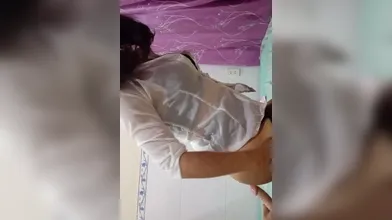 Vietnamese Slutty Sissy Femboy