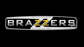 Brazzers, pornstart!!! grandes tetas