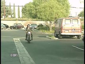 Star bangers 4 - DVD