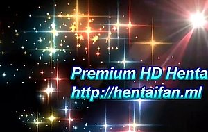 Hentai boy meets harem episode1