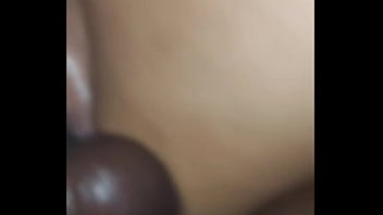 MrNoMercy love that Mexican Juicy pussy.WARNING PROCEED WITH EXTREME NUT..