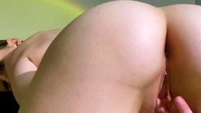 Freedom's Revelry, Swinging into Unrestricted Passion ?