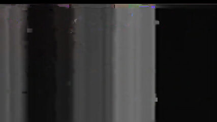Hot girl fucked good by black male while hubby watches
