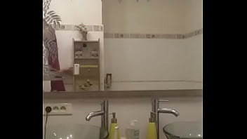 received 406411649529347