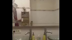 received 406411649529347