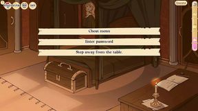 Dommes Crave Royal Treatment Begging For Anal Sex And BDSM Domination