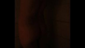 Simona Rejzkowa Nude Shower teased by boyfriend!!!