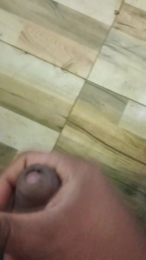 I'm having so much fun, I think, come to me and I'll have sex with you.
